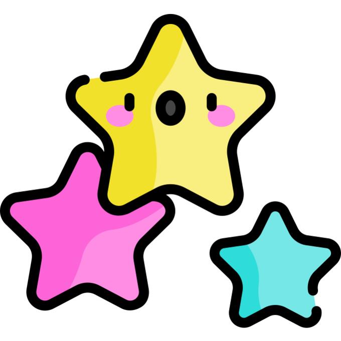 Stars