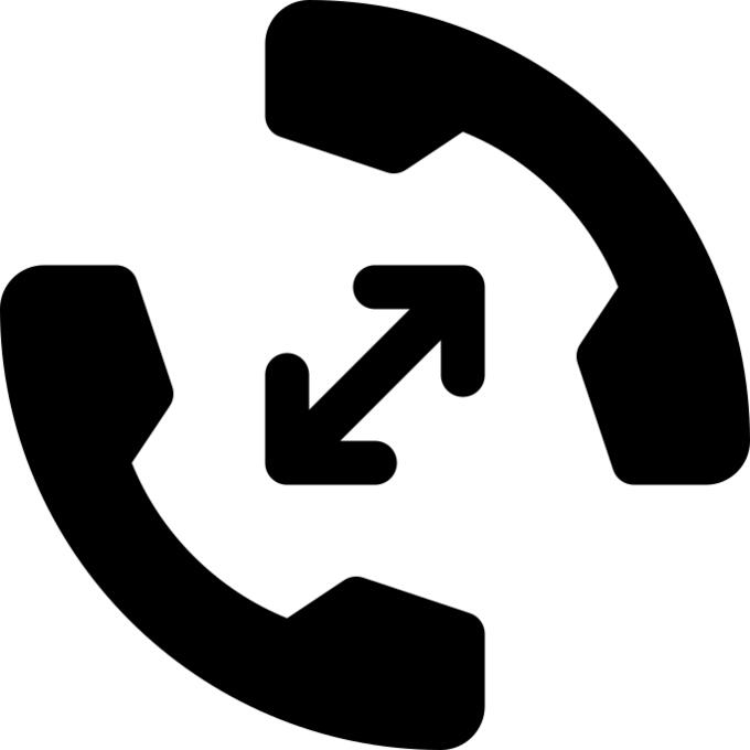 Call