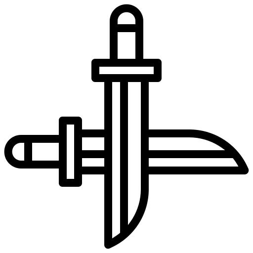 Swords