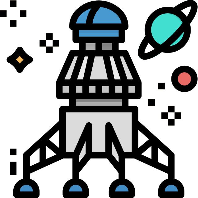 火星