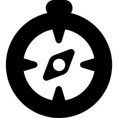 Compass
