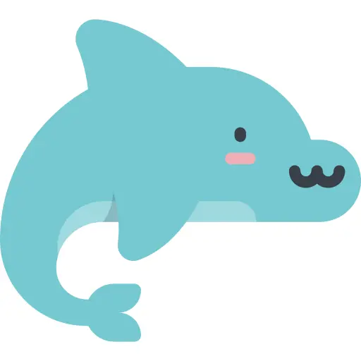 海豚