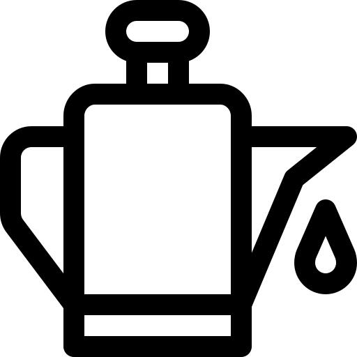 Oil