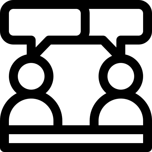 社会