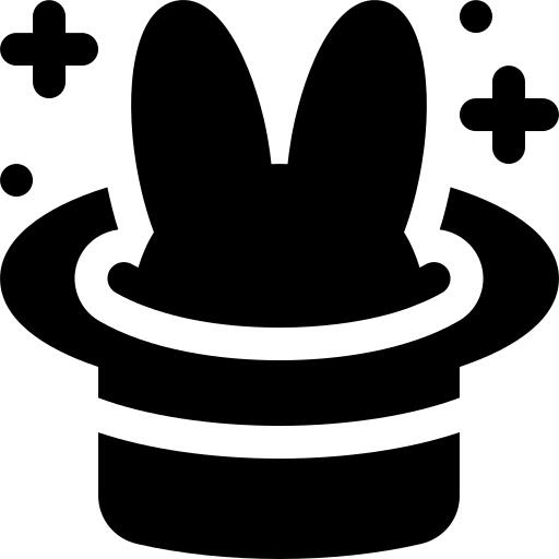 魔法