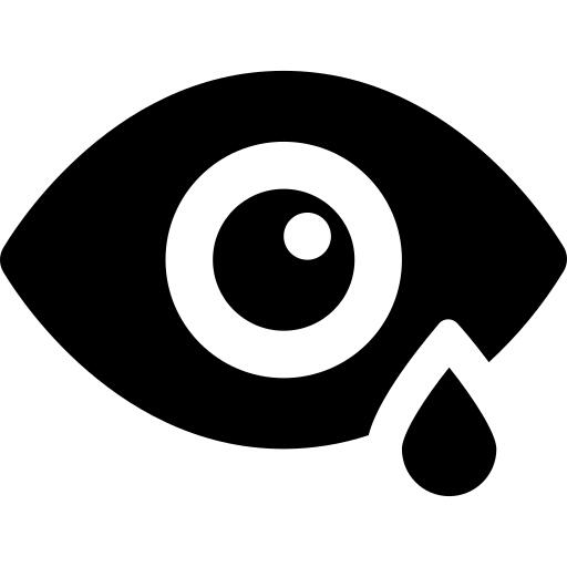 Tear