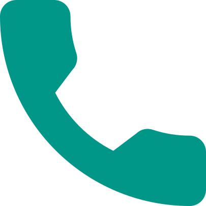 Phone call