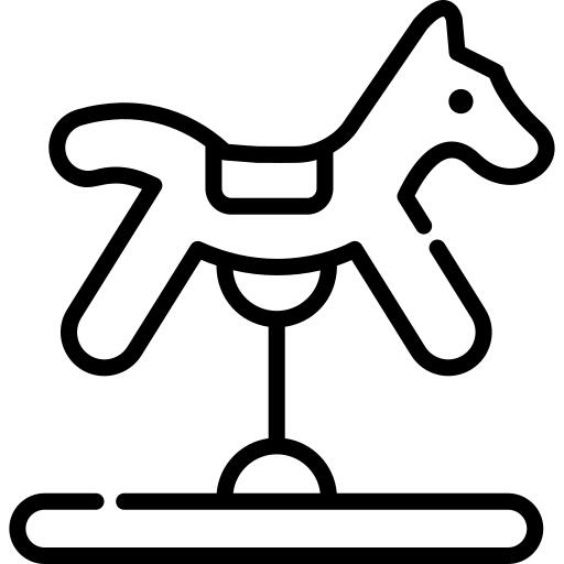 Toy