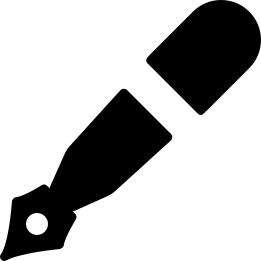 Pen