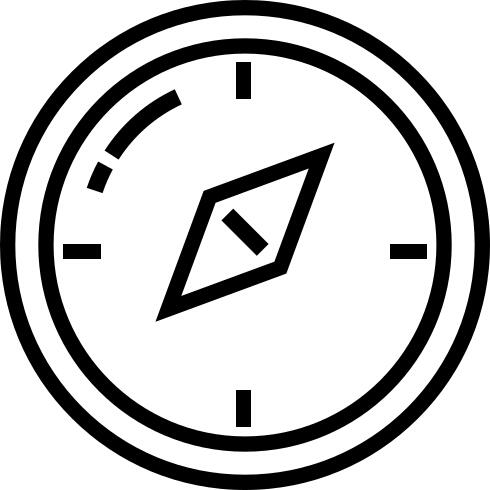 Compass