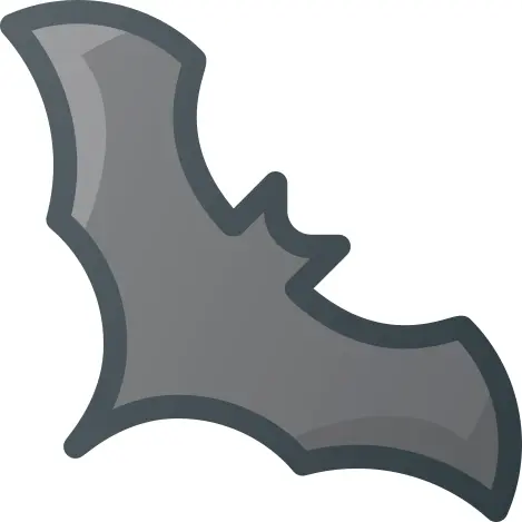 Bat