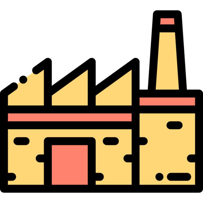 Factory