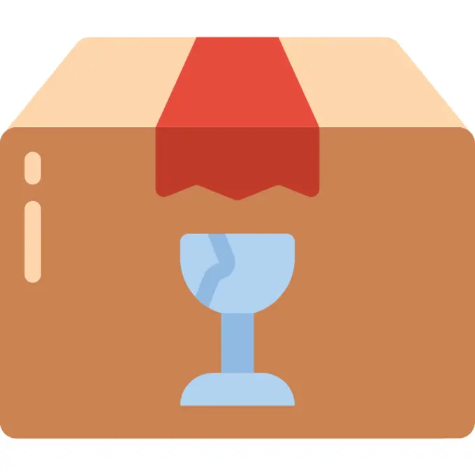 Package