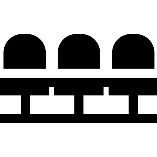 座位