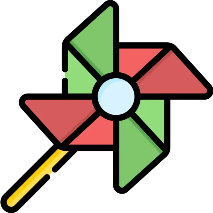 Windmill