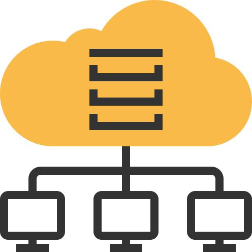 Cloud