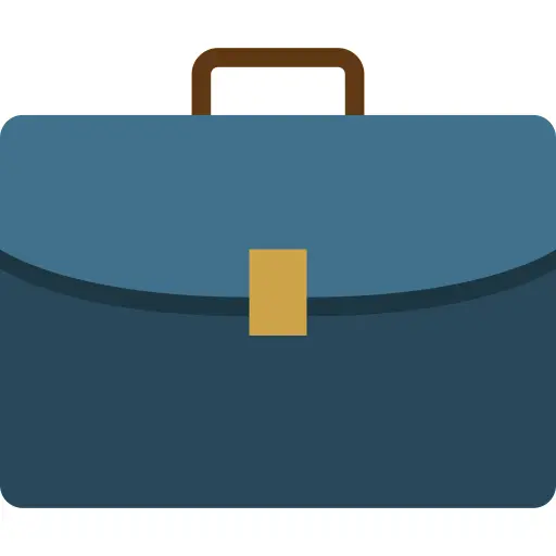 Suitcase