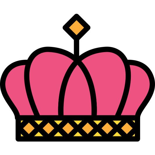 王冠