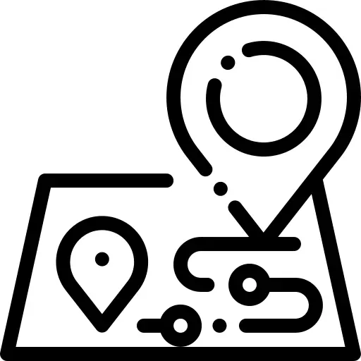 Maps
