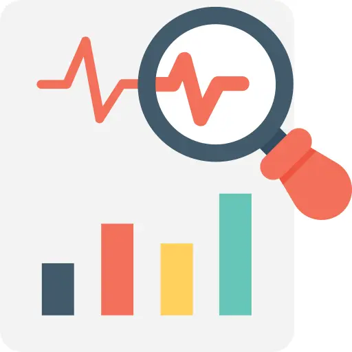 Analytics
