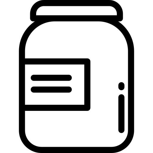 养护