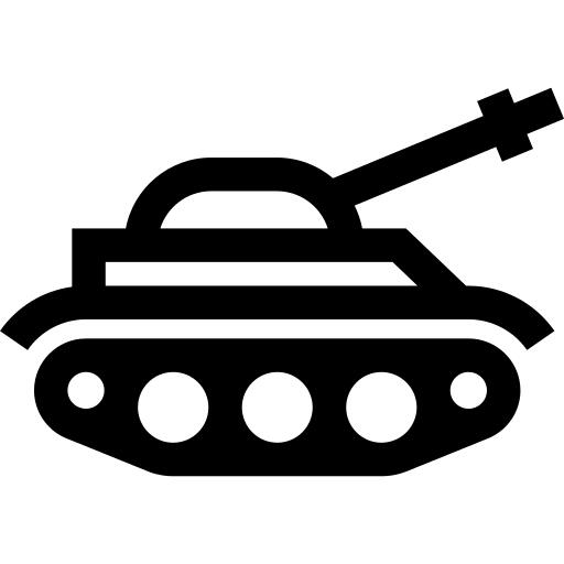 Tank