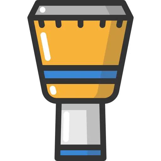 Djembe