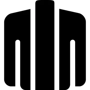 羊毛衣