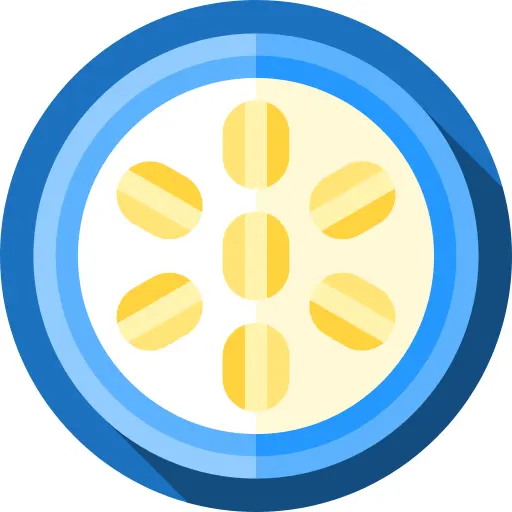 Oat
