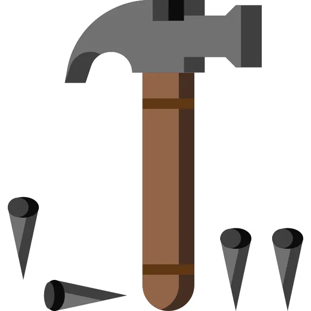Hammer