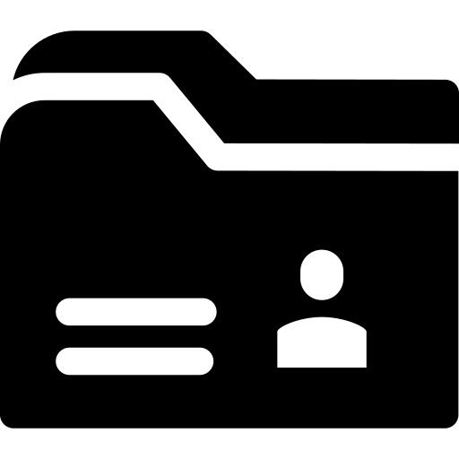 Folder