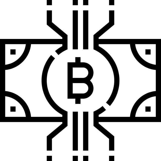 Cryptography