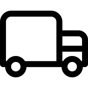 Delivery