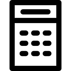 Calculator