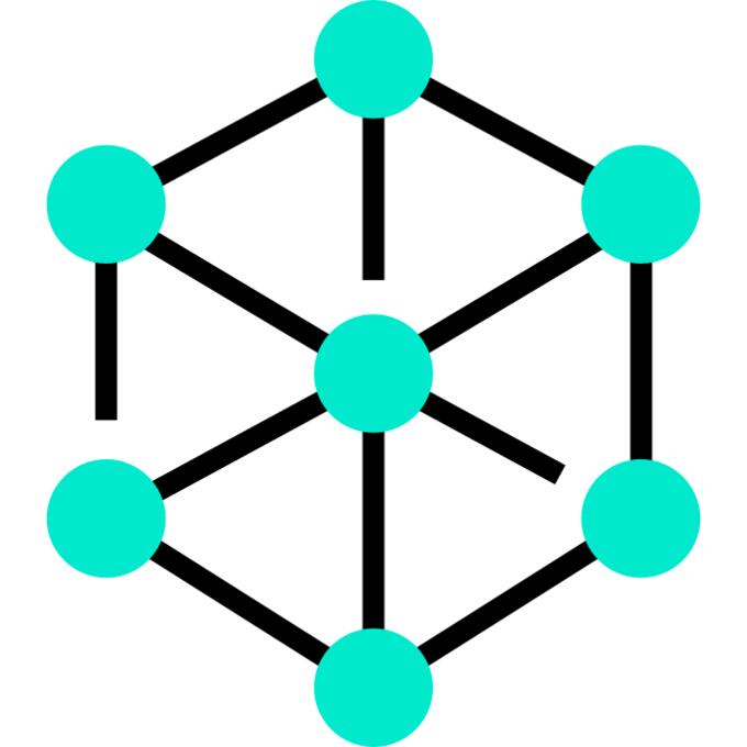 分子