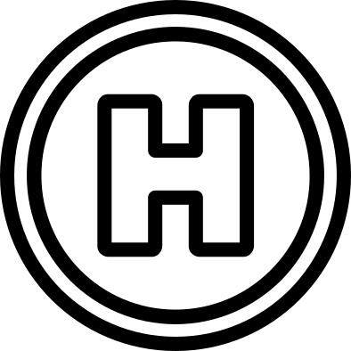 Helicopter