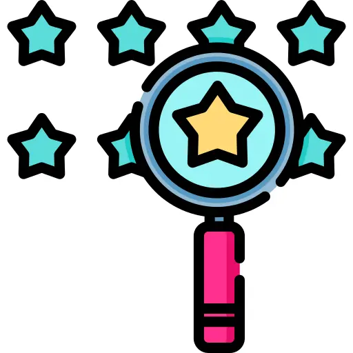 Rating