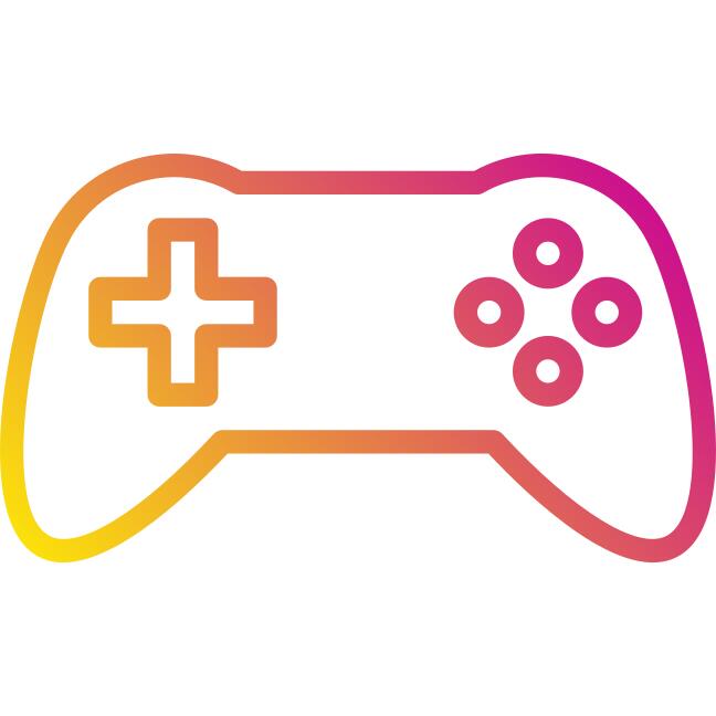 Game controller