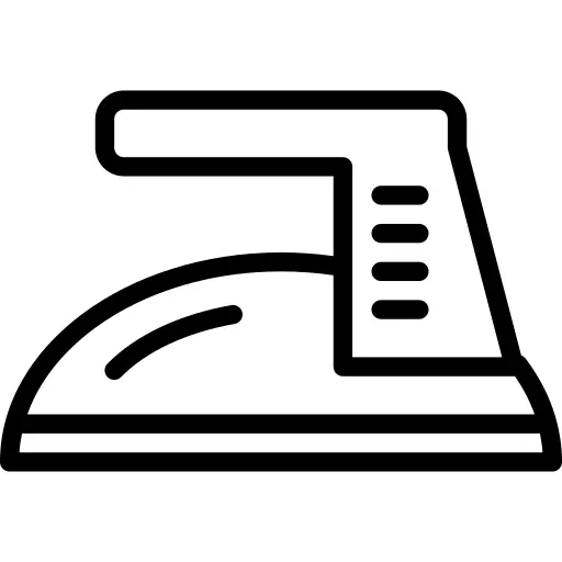 Iron