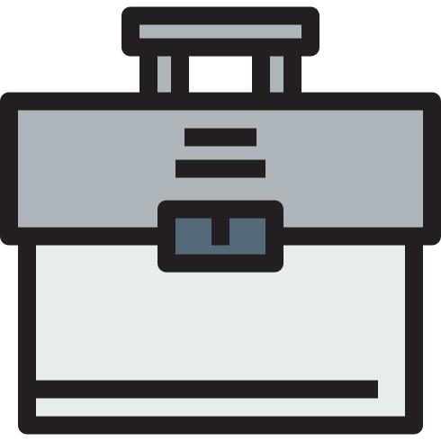 投资组合