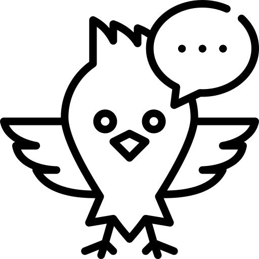 Twitter