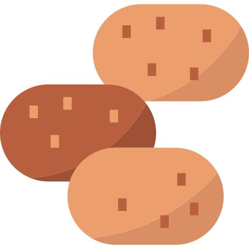 Potato