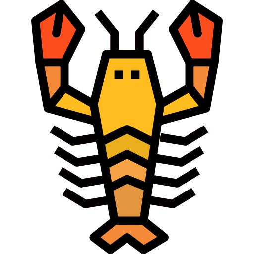 Lobster