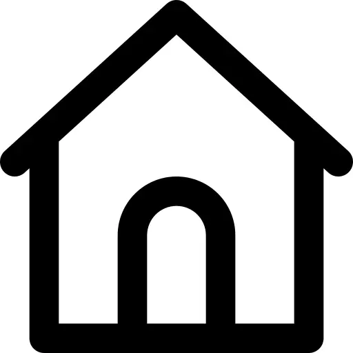屋