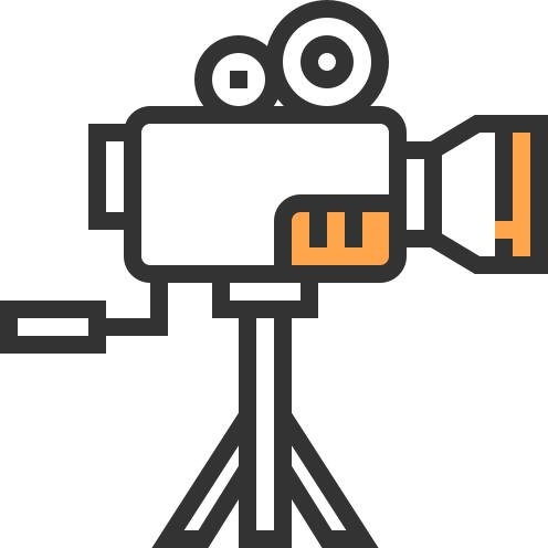 Video camera