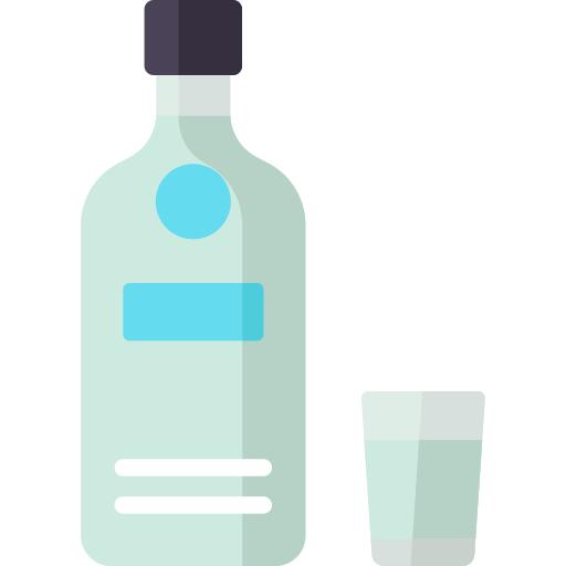 Vodka