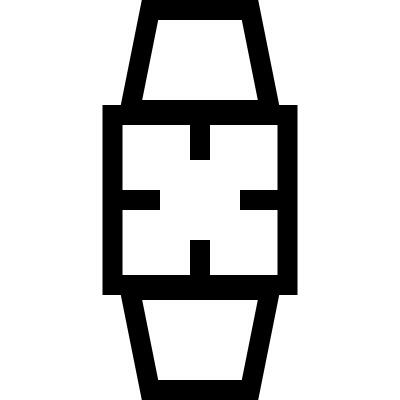 看
