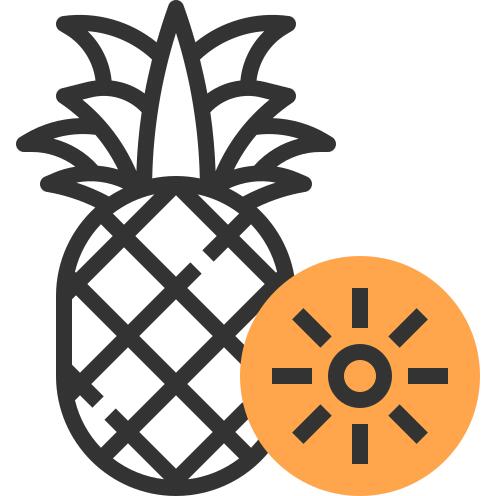 Pineapple