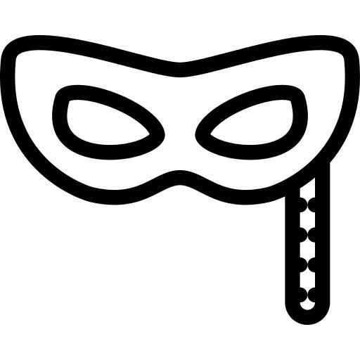Mask