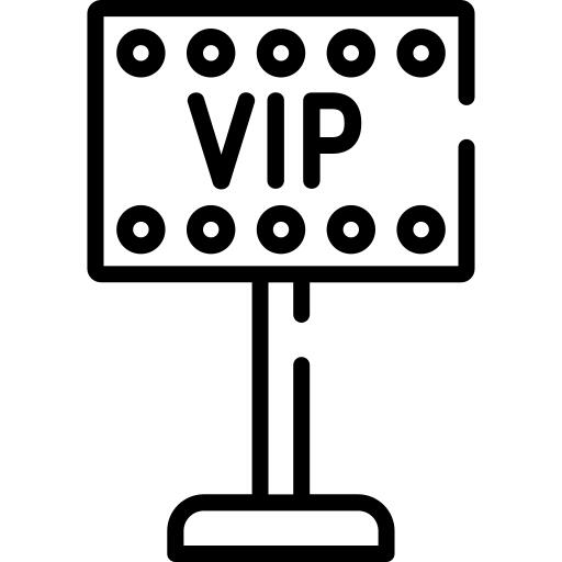 Vip